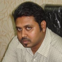 Bhaskar Kumar