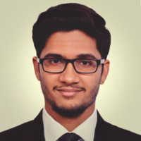 Sukant Bansal