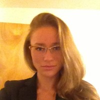 Julia Krug