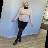 Nelisiwe Mazibuko