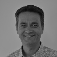 Olivier PAYRAUDEAU