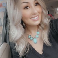 Alyssa Case