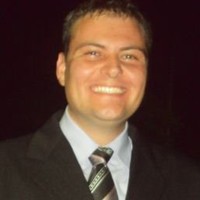 Carlos Eduardo Althaus