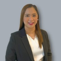Maria Cristina Co, MBA, CLSSGB