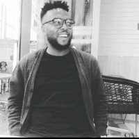 Thamsanqa Nkabinde