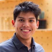 Gerardo Jr. Ancheta