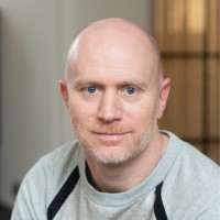 Johan Höjskeld