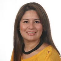 Claudia Escobedo