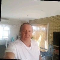 Pierre Coetzee
