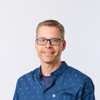 Juha Miettinen