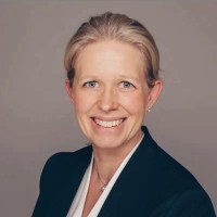 Rebecca Hägele
