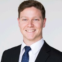 Declan May