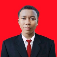 Burhan Udin