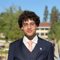 Mohamed Hamouda