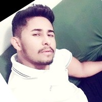 Júlio César Da Silva Lima
