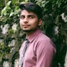 Abishek Marasini