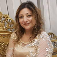 Harmeet Sagoo