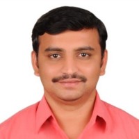 Arunkumar S