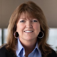 Lori Matetic