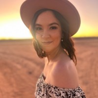 Jancke Human