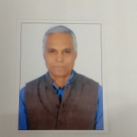 Brig Tathagata Chatterjee