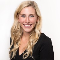 Madison Marshall