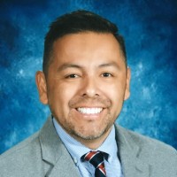 Pete Pantoja