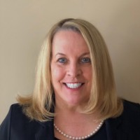 Cheri Bilodeau-Barton, CPA, CAMS, MBA