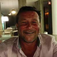 Stuart Noble