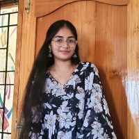 Reshma Shaik