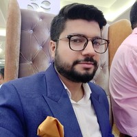 Devender Arora