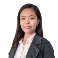 Mary Joy Yap-Diangco
