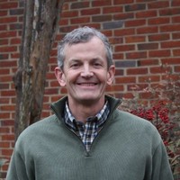 Al Weir