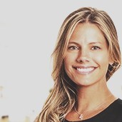 Heather Miles