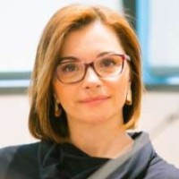 Ivana Vujovic