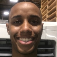 Wilson Dos Santos