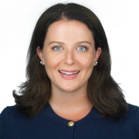 Catherine Beal