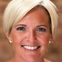 Christie Gardner