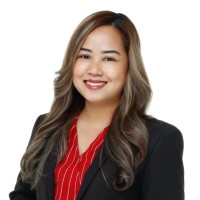 Dame Andrein Alfonso