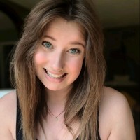 Caitlin Burns