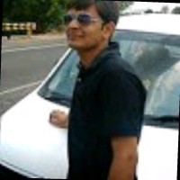 Sur Jignesh