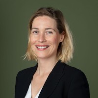 Milena Laura Giordano