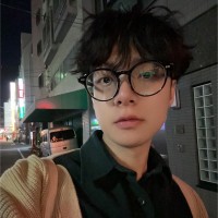 陈晓鹏