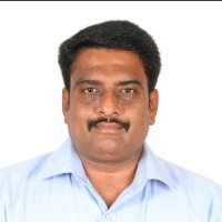Prasath Muthu