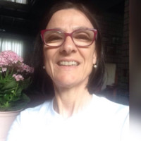Maria Alice Pedroni Mercanti