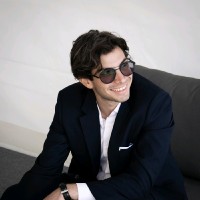 Amir Hatoum