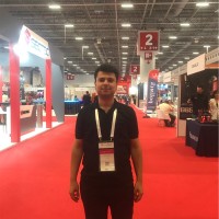 Ömer Bilgin
