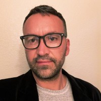 Gerardo Del Toro, MBA