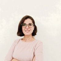 Barbara Caporale