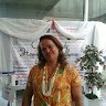 Mabel Taboza